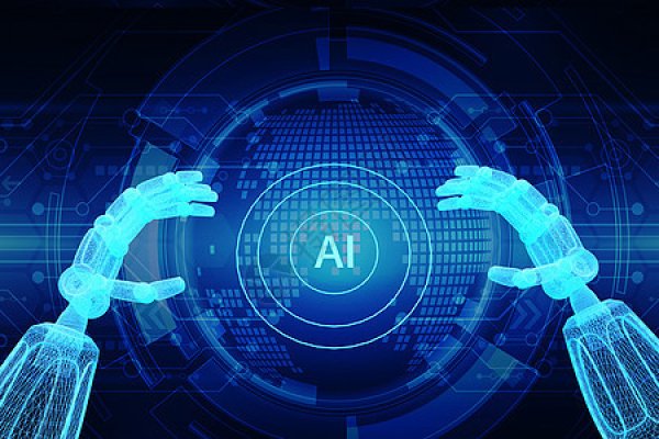 Кракен оф ссылка