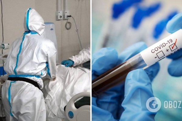 Ссылки онион