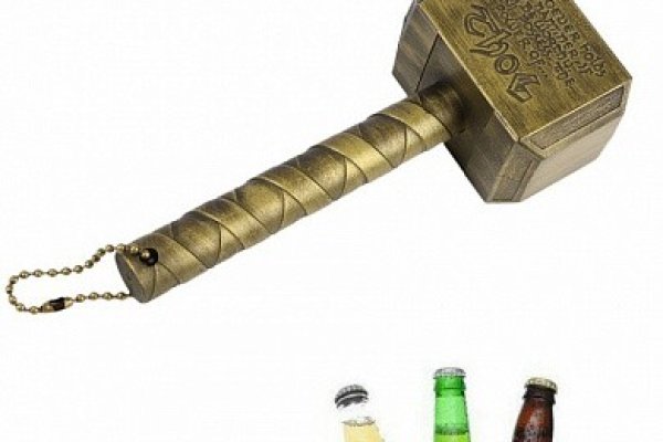 Правила модераторов кракен площадка