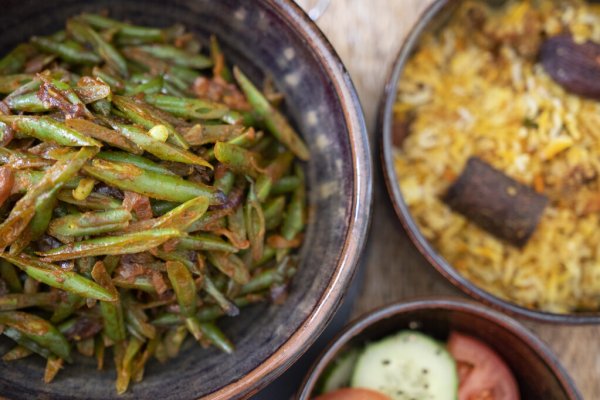 Кракен вход на сайт