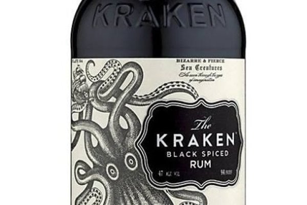 Kraken onion зеркала 2024