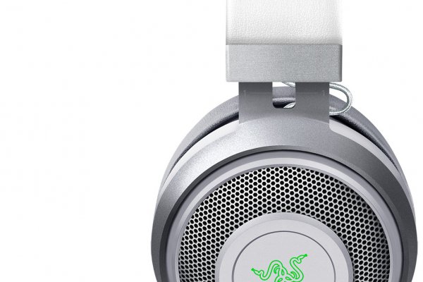 Кракен сайт вход