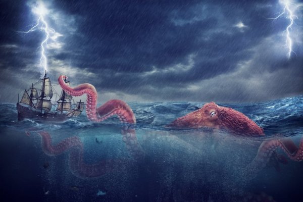 Kraken ссылка для тору