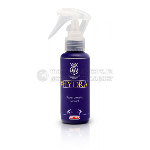 Ссылка кракен официальная тор