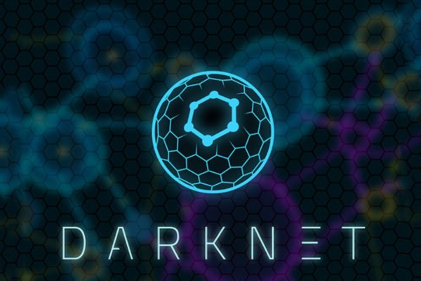 Kraken зеркало kr2web in