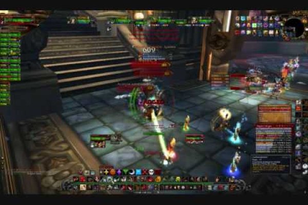 Наркосайт кракен