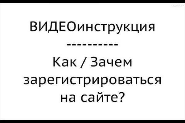 Kra30.at