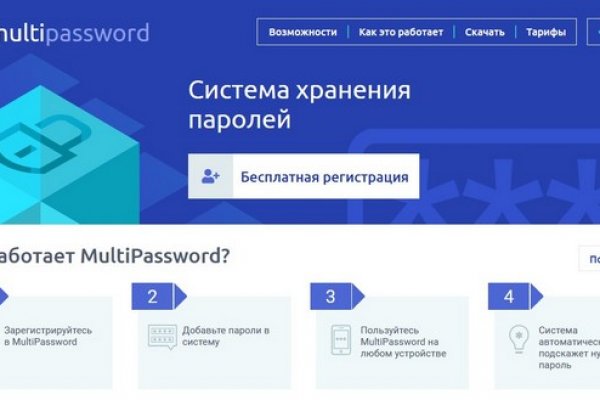 Ссылка на кракен через тор