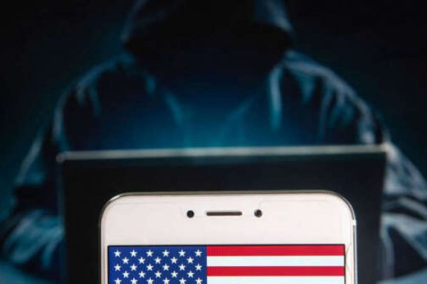 Как войти в кракен через тор