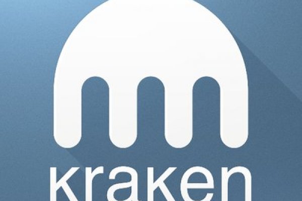 Кракен онион kraken014 com