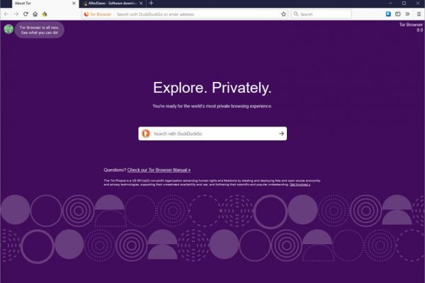 Кракен сайт kr2web in