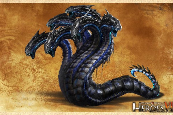 Kraken вход зеркало