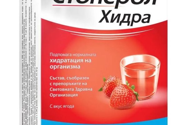 Кракен шоп krakenweb site