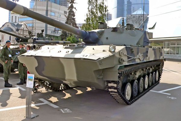 Онион сайты