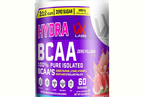 Ссылка кракен kraken014 com