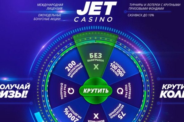 Рабочее зеркало на кракен