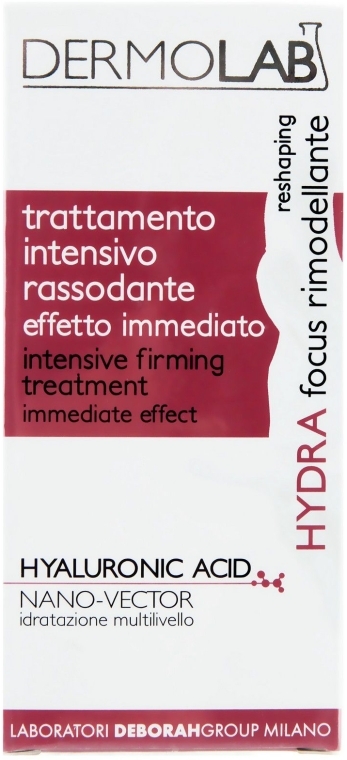 Рабочее зеркало на кракен