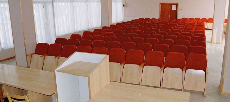 Кракен тор ссылка